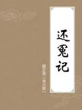 还冤记