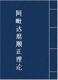 阿毗达磨顺正理论